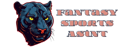 fantasysportsasint.com